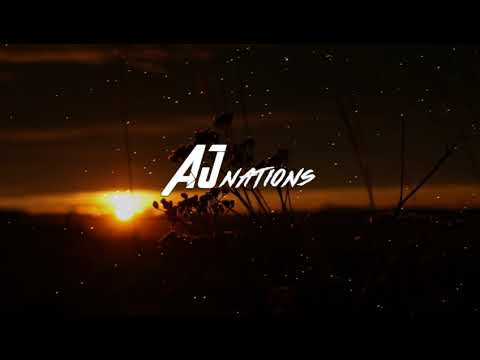 YoungPrince -  Akze Ou  [officielle Audio]  AlvinBrownBeats