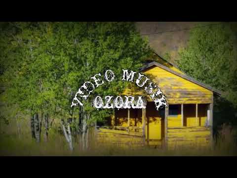 Purple Cocktail feat. Steven Taetz - Flash Dance Remix💿