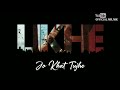 Sanam Puri Likhe Jo Khat Tujhe Whatsapp Status Whatsapp New Status Romantic Song Status 15sec Status