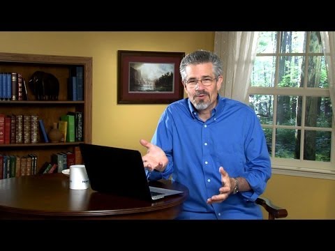 Temptations and Tests: HeavenWord 7 - 0577