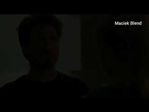 Doli x Shuster - Nie płacz za mną (Maciek blend video 2019 )