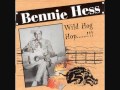 BENNIE HESS - Wild Hog Hop / Elvis Presley ...