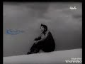 Onnume Puriyala Status