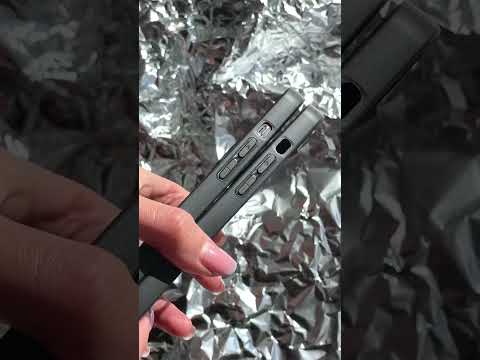 Чехол Poco M4 Pro (5G) / Redmi Note 11 (5G) TPU Epik Black Full Camera, черный матовый, силиконовый бампер - фото 1 - id-p2925476972