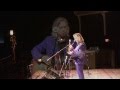 04 Jim Lauderdale 2013-02-10 Can We Find Forgiveness