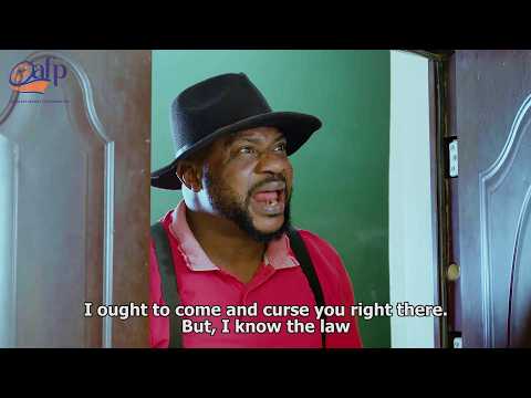 SAAMU ALAJO (TEACHER DAPO 2) Latest 2026 Yoruba Comedy Series EP 251