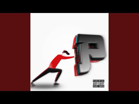 Pushin P (feat. NFG Mayhem) (Remix)