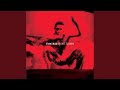 Do Your Best - Femi Kuti - Topic Do Your Best