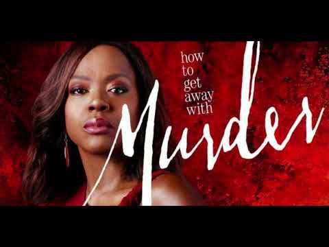 How To Get Away With Murder – 6X15 - HTGAWM - FINAL - download