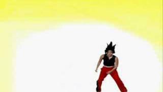 Beatman And Ludmilla - Aaron Made A Big Mistake(Original Mix