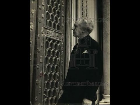 Leopold Stokowski Live (1882-1977): Britten, Beethoven & Falla  (London 1963-’64) with Gloria Lane