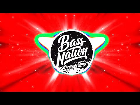 NOIXES & DRVCXN - Reverence