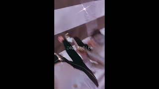 友達と一緒❤恋中真央 #チクタク#ティック曲#tiktokダンス#tiktokかわいい