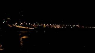 Schism, Tool Tribute Band - Ænema