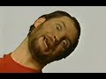 THE KENNY EVERETT TELEVISION SHOW KENNY EVERETT IN THE BEST POSSIBLE TASTE