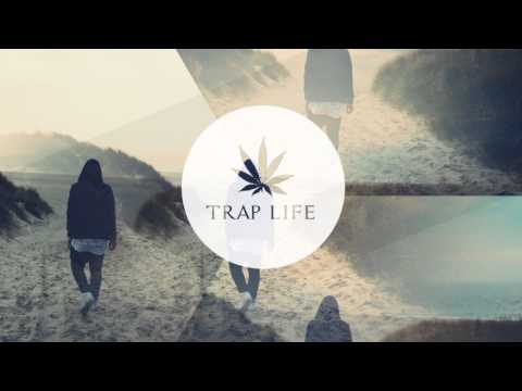 Wayvee x Zuper - Habits