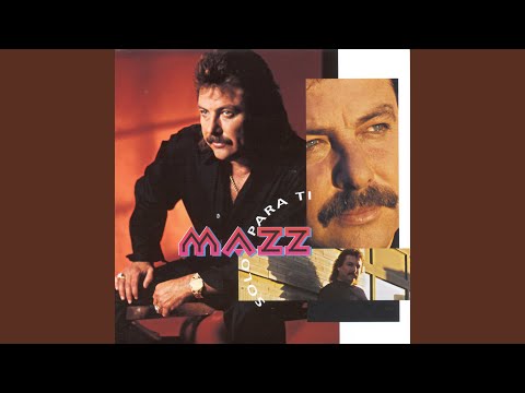 Killer G's Medley: Lo Que Quisiera/Por Una Mala Mujer/Cruz De Madera