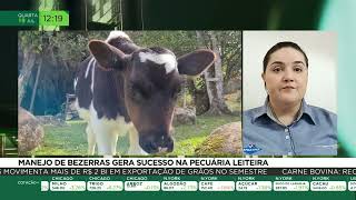 Miniatura do vídeo
