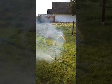 Nico Spin Doctor Rad #feuerwerk #fierworks #Nicofeuerwerk #Jugendfeuerwerk