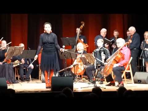 3🍷🎼tango ❤🌹🍷Ursynów Warszawa 18.11.2023