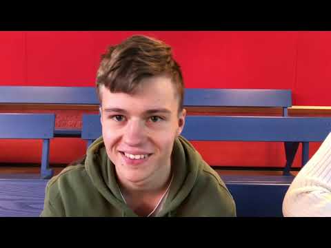 HONG KONG colonisation presentation yes yes mmm