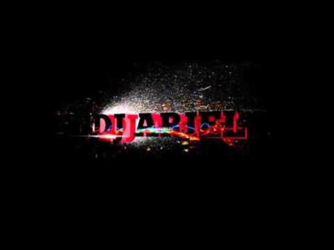 Bass Deejay ft ARIELITO DJ - Mega House Ton (ARIELITO DJ)