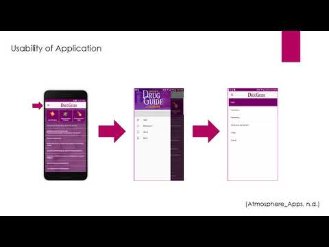 Davis's Drug Guide for Nurses
