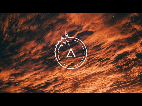 Steven Roys X Blookers - Fresh (Supported by @showtek)