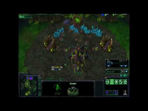 Joseki vs Jetty G1 1 2