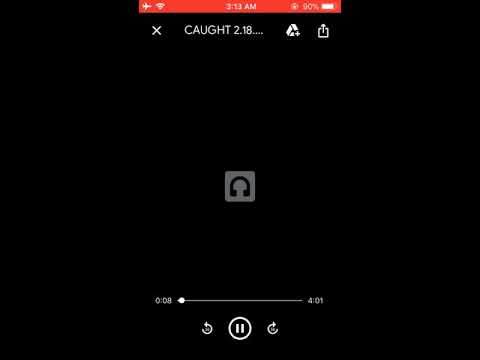 Young Clout Thief - Caught (featuring EARLLY MAC , SAYITAINTTONE , JAY JOHN HENRY) CLIP