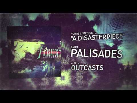 Video thumbnail for A Disasterpiece