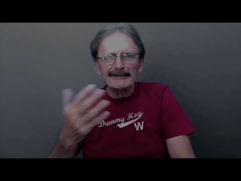 Peter's Tuesday Morning Roundup - November 2, 2021