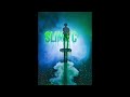YoungBoy Never Broke Again Another Episode Official Audio