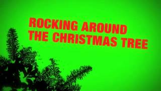 Christmas medley.mov