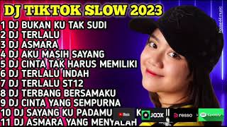 Download lagu DJ TIKTOK FULL ALBUM SETIA BAND - DJ BUKAN KU TAK SUDI - DJ TERLALU mp3
