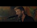 Pablo Alborán - Prometo - Latin Grammy Acoustic Sessions
