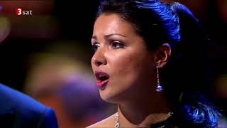 Rigoletto
