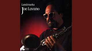 Emperor Jones (Instrumental)