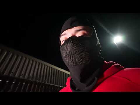 Trigga Lok 1400 / TLoc 2730 - Scottie Pippen (Official Music Video) Dir:TrackMoney