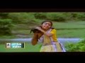 Kanne En Kanna Song HD Revathi Giramathu Minnal