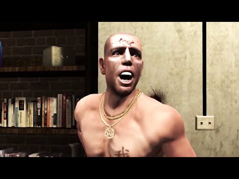 GTA IV - Episodi 5 | NGOP.TV