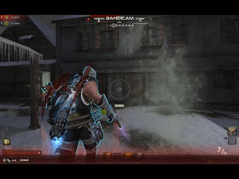 Tahribat Vs Otoban çoçukları FETİŞ.