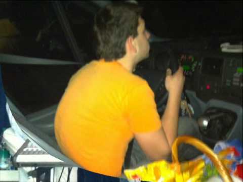 Ansambel Mladi upi - Moj kosec