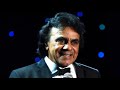 LITTLE DRUMMER BOY BY JOHNNY MATHIS