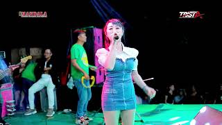 Download lagu EGO WONG TUO- RIKA AZZA -NEW MANDALA -WEDDING ' NIKEN & GILANG ' DURENSAWIT KAYEN PATI mp3