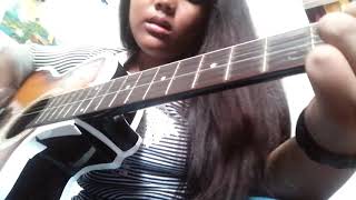 Download lagu Laoneis air mataku mp3