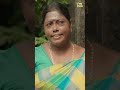 என்ன Aunty என்ன ஆச்சு Love Action Drama Shorts