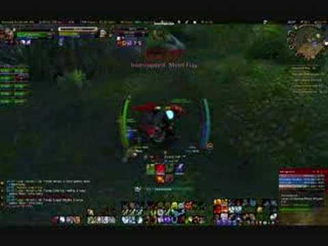 Destructiv, pvp enhancement shaman tauren