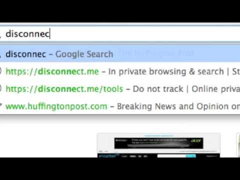 image-What is Collusion software?