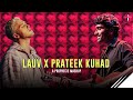 Kasoor X I m so tired (Mashup) | A Prophecie | Lauv X Prateek Kuhad | BollywoodMashup Unforgettables